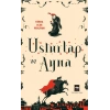 Usturlap Ve Ayna