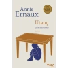 Utanç