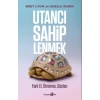 Utancı Sahiplenmek