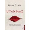 Utanmaz