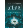 Uthra - Kurtarılmış Kurtarıcı