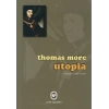 Utopia