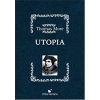 Utopia