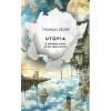 Utopia
