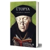 Ütopya