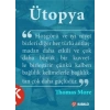 Ütopya