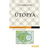 Ütopya