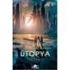 Ütopya / Telepati 3
