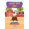 Uyanık Keçi Çike