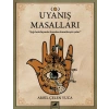 Uyanış Masalları