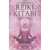 Uygulamalarla Reiki Kitabı