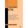 Uygulamalı Etik