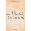 Uygulamalı Müzik Teorisi 2