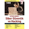 Uygulamalı Siber Güvenlik ve Hacking