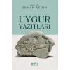 Uygur Yazıtları