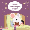 Uyku Arkadaşım Bubu