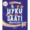 Uyku Saati Hikayeleri