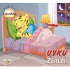 Uyku Zamanı - Şimdi Tam Zamanı