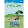 Uykucu Ufuk