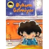 Uykum Gelmiyor