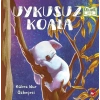 Uykusuz Koala - Organik Kitaplar