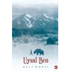 Uysal Ben