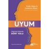 Uyum: İnsanları Okumanın Dört Yolu