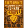 Uyumsuz Defne Kamanın Maceraları - Toprak