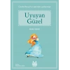 Uyuyan Güzel