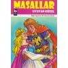 Uyuyan Güzel / Masallar