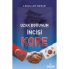 Uzak Doğunun İncisi Kore