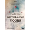 Uzak Hayallere Doğru