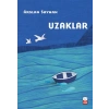 Uzaklar