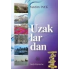 Uzaklardan