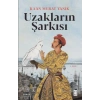 Uzakların Şarkısı