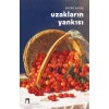 Uzakların Yankısı