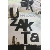 Uzakta