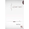 Uzaktaki