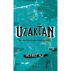 Uzaktan
