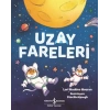 Uzay Fareleri