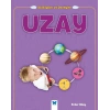 Uzay - İlk Bilgiler ve Deneyler