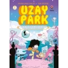 Uzay Park