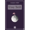 Uzay Tatili