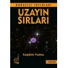 Uzayın Sırları
