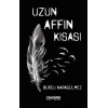 Uzun Affın Kısası