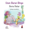 Uzun Burun Bingo