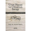 Uzun Hasan ve Otlukbeli Savaşı