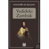 Vadideki Zambak