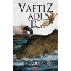 Vaftiz Adı T.C.