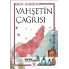Vahşetin Çağrısı